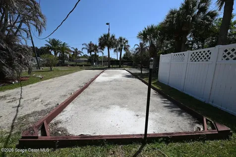 1356 Turkey Creek Drive NE Palm Bay FL 32905