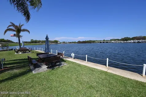1356 Turkey Creek Drive NE Palm Bay FL 32905