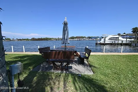 1356 Turkey Creek Drive NE Palm Bay FL 32905