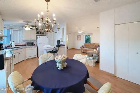 1356 Turkey Creek Drive NE Palm Bay FL 32905