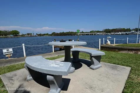 1356 Turkey Creek Drive NE Palm Bay FL 32905