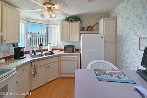 1356 Turkey Creek Drive NE Palm Bay FL 32905