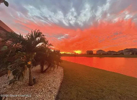 3236 Becorden Way Melbourne FL 32940