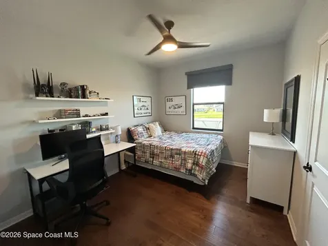3236 Becorden Way Melbourne FL 32940