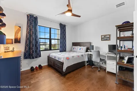 3236 Becorden Way Melbourne FL 32940