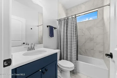 3236 Becorden Way Melbourne FL 32940