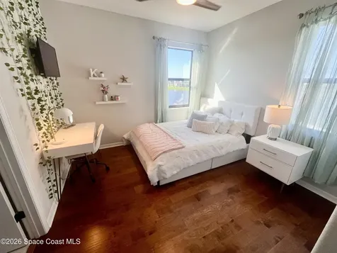 3236 Becorden Way Melbourne FL 32940