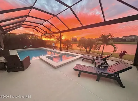 3236 Becorden Way Melbourne FL 32940