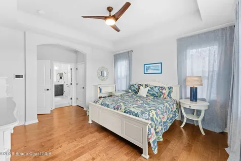3236 Becorden Way Melbourne FL 32940