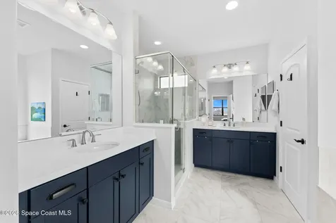 3236 Becorden Way Melbourne FL 32940