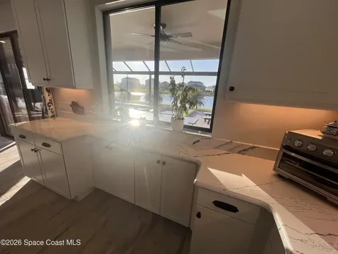 3236 Becorden Way Melbourne FL 32940