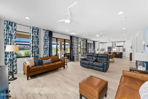 3236 Becorden Way Melbourne FL 32940