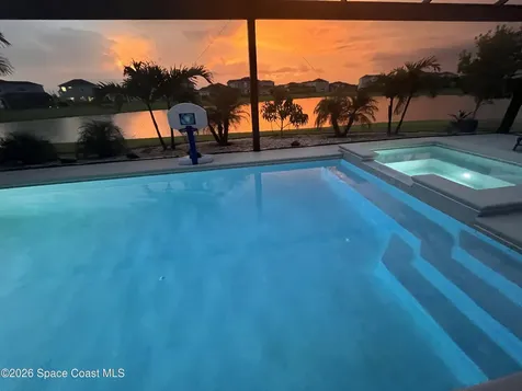 3236 Becorden Way Melbourne FL 32940