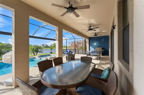 3236 Becorden Way Melbourne FL 32940