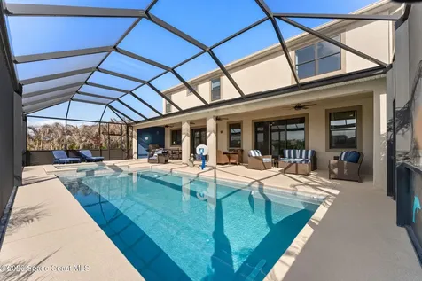 3236 Becorden Way Melbourne FL 32940