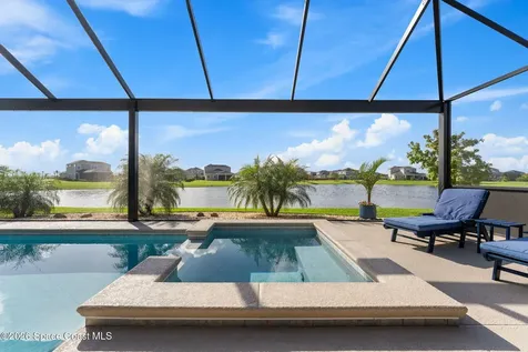 3236 Becorden Way Melbourne FL 32940
