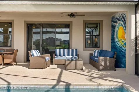 3236 Becorden Way Melbourne FL 32940