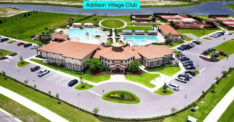 3236 Becorden Way Melbourne FL 32940