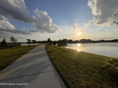 3236 Becorden Way Melbourne FL 32940