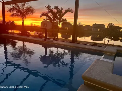 3236 Becorden Way Melbourne FL 32940