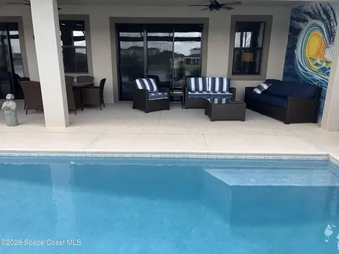 3236 Becorden Way Melbourne FL 32940