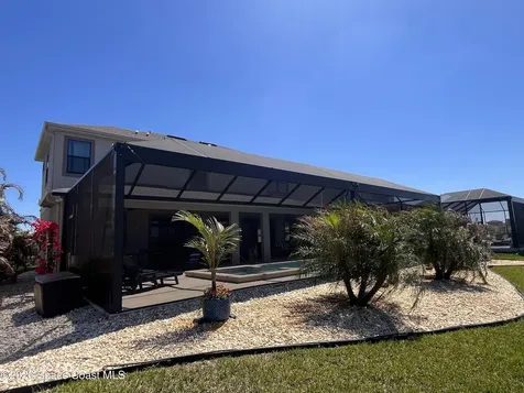 3236 Becorden Way Melbourne FL 32940