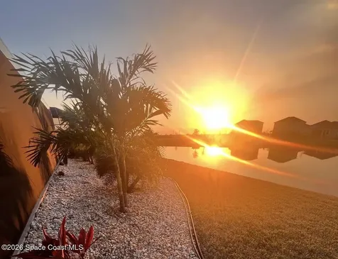 3236 Becorden Way Melbourne FL 32940