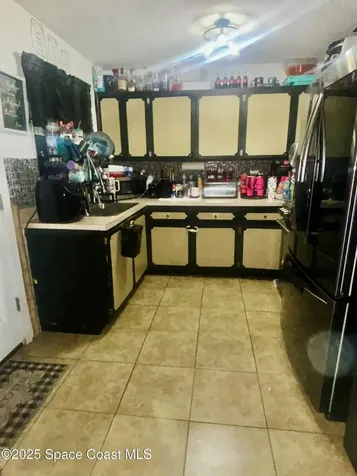 1411 Gibbs Street Melbourne FL 32901
