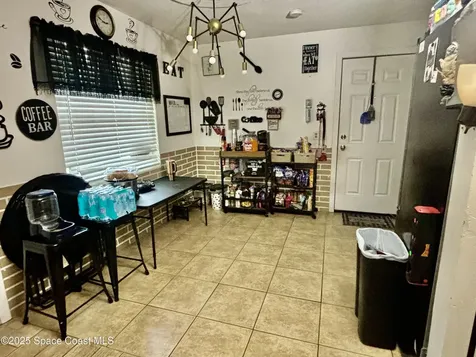 1411 Gibbs Street Melbourne FL 32901