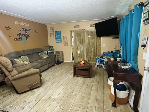 1411 Gibbs Street Melbourne FL 32901