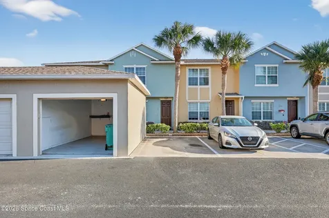57 Calcutta Court Melbourne FL 32903