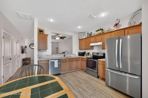 57 Calcutta Court Melbourne FL 32903