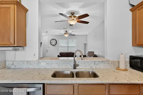 57 Calcutta Court Melbourne FL 32903