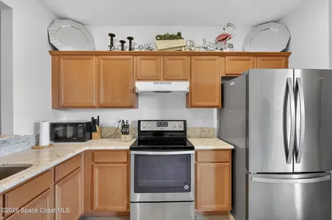 57 Calcutta Court Melbourne FL 32903