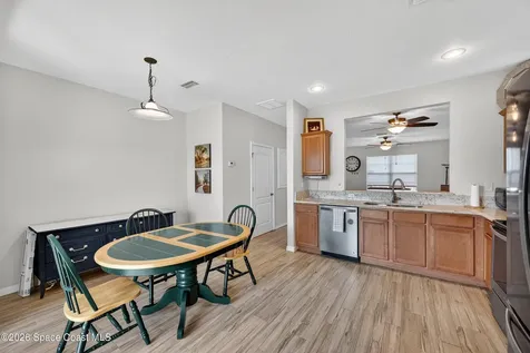 57 Calcutta Court Melbourne FL 32903