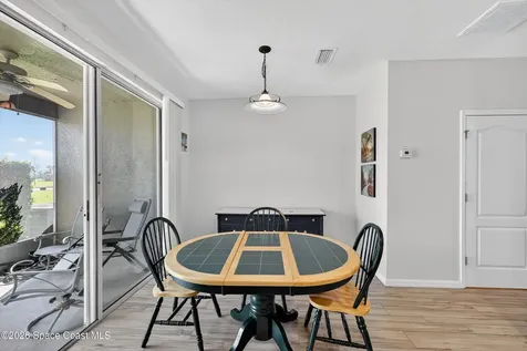 57 Calcutta Court Melbourne FL 32903