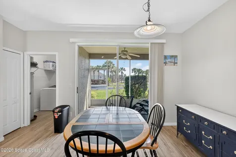 57 Calcutta Court Melbourne FL 32903