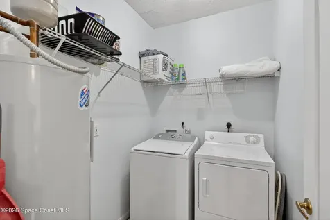 57 Calcutta Court Melbourne FL 32903