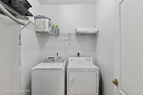 57 Calcutta Court Melbourne FL 32903