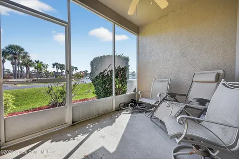 57 Calcutta Court Melbourne FL 32903