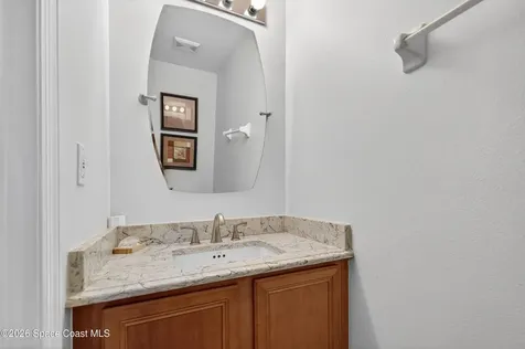 57 Calcutta Court Melbourne FL 32903