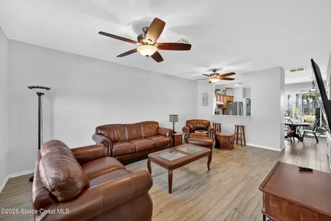 57 Calcutta Court Melbourne FL 32903