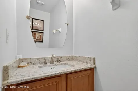 57 Calcutta Court Melbourne FL 32903