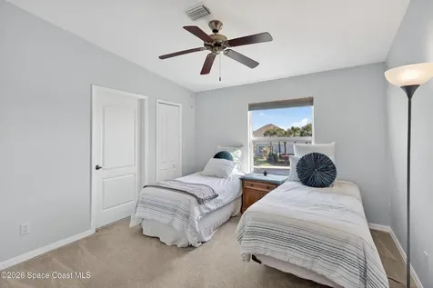 57 Calcutta Court Melbourne FL 32903