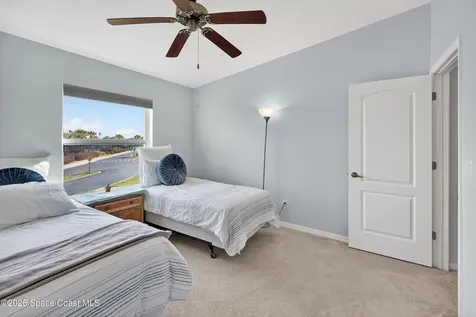 57 Calcutta Court Melbourne FL 32903