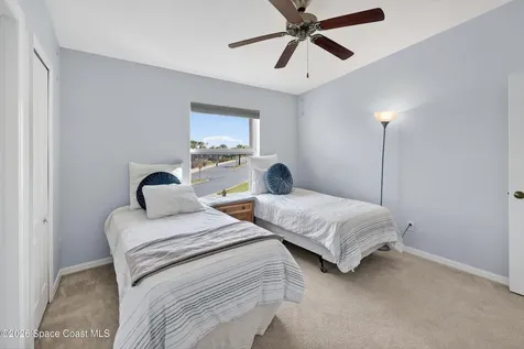 57 Calcutta Court Melbourne FL 32903