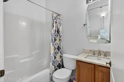 57 Calcutta Court Melbourne FL 32903