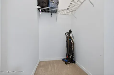57 Calcutta Court Melbourne FL 32903