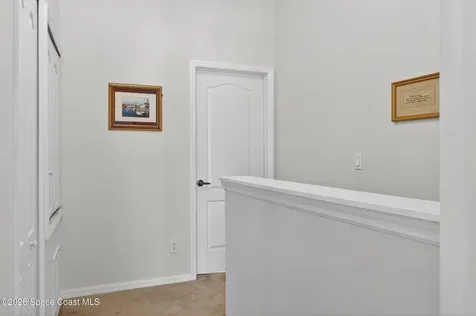 57 Calcutta Court Melbourne FL 32903