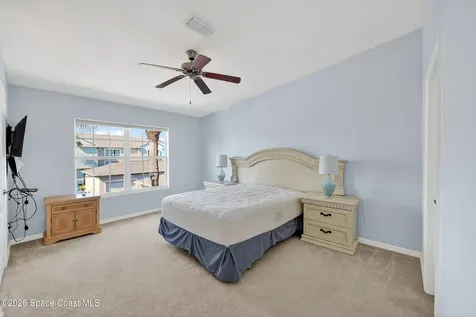 57 Calcutta Court Melbourne FL 32903
